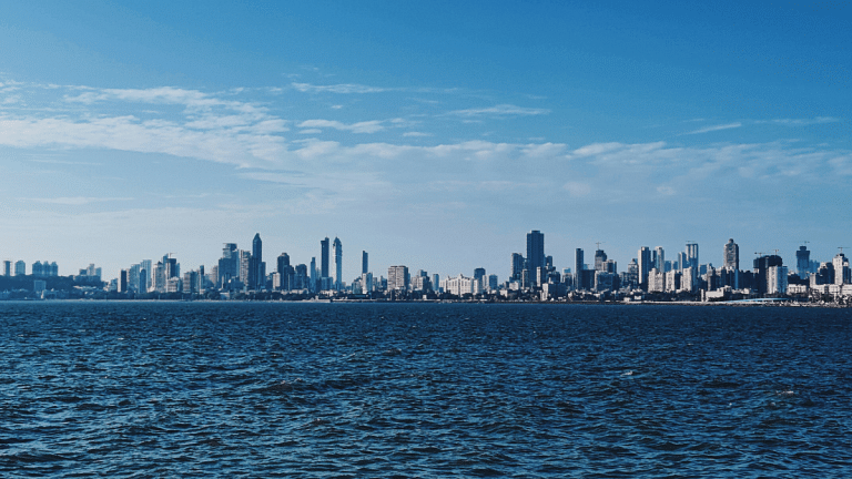 The 3 R approach for companies to build nature-positive cities
