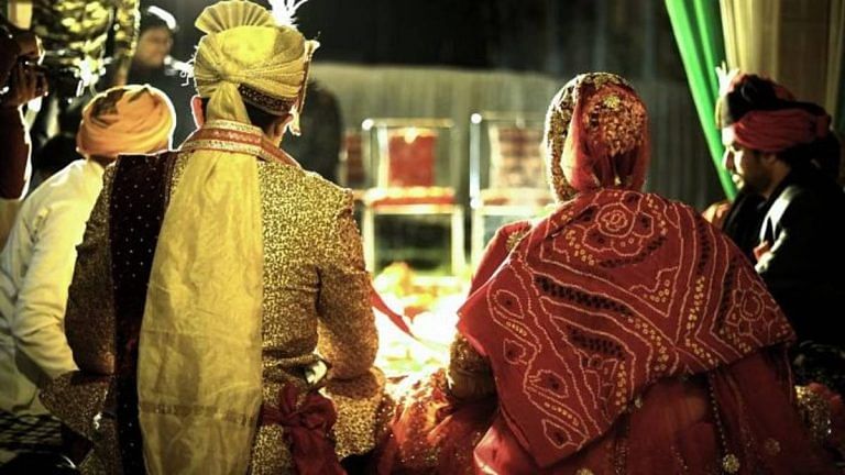 What is ‘cruelty’ in marriage? No clear definition by courts but meaning has broadened over time