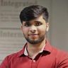Adeel Khan