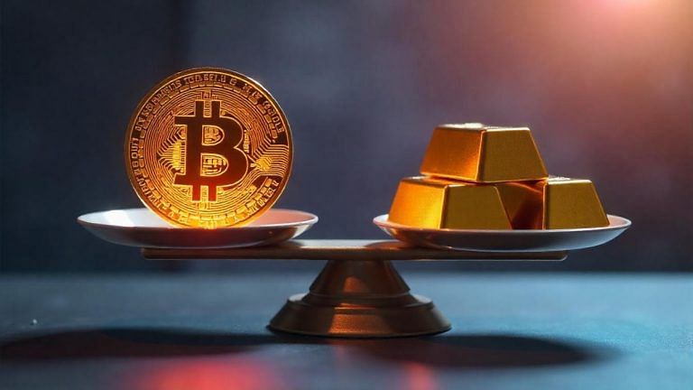 SubscriberWrites: Bitcoin – From White House to your wallet