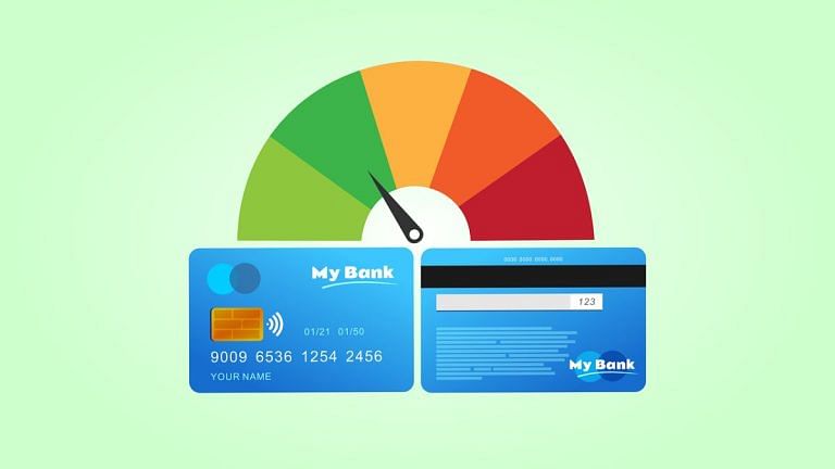 Indians don’t know how their credit scores are calculated. CIBIL needs govt oversight