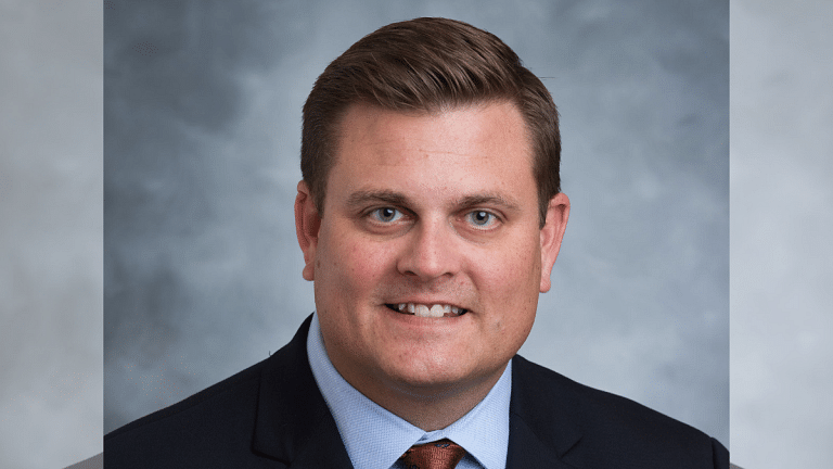 UnitedHealthcare CEO Brian Thompson fatally shot in chest outside Hilton Hotel in Manhattan