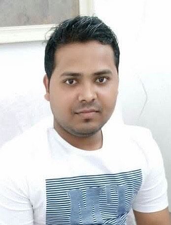 Lavi | By special arrangement | ThePrint