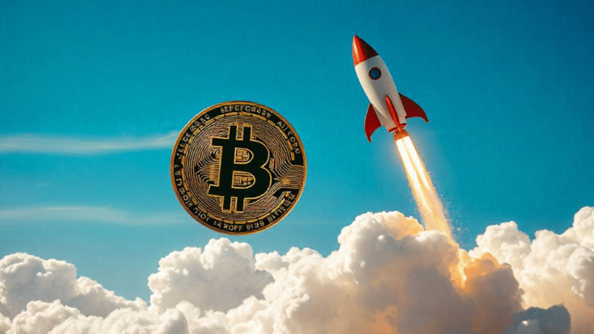 Next Crypto to Explode 2025’s Top Pick Poised to Skyrocket in 3 Months