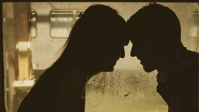 Whose obscenity is it anyway? Kolkata Metro PDA shows it’s time to kiss away outdated morality