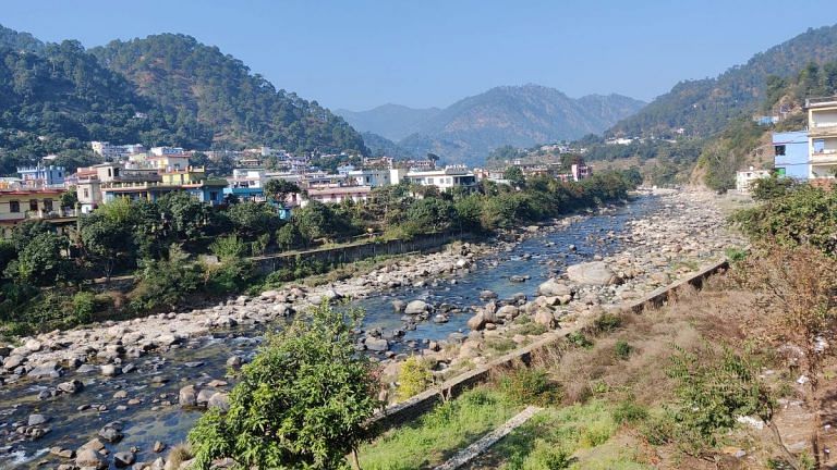 4 yrs after NGT order, 4 states assess their hill cities to strike balance between tourism & ecology