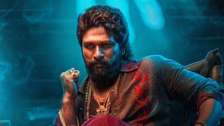 SubscriberWrites: The Visual-Lyrical Disconnect in Pushpa’s Item Songs