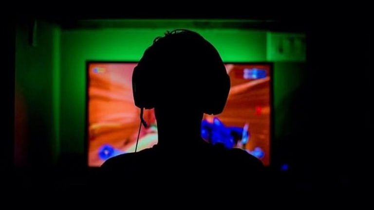 Winzo-Google dispute shows India’s digital policy gaps. It’s beyond CCI’s jurisdiction
