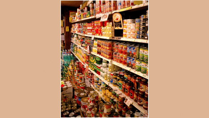 Representational image | Commons