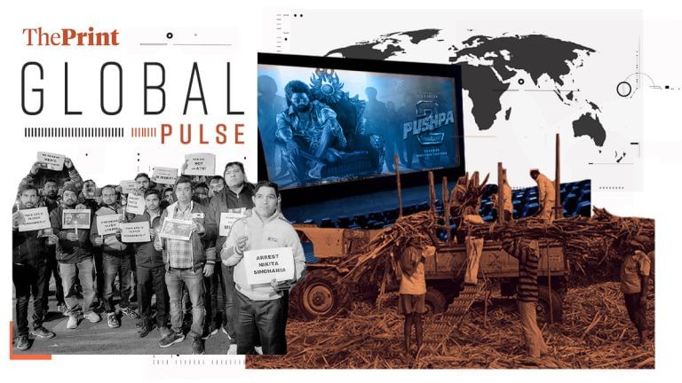 Bollywood’s ongoing blockbuster bust & the bitter truth behind Maharashtra’s sugar industry