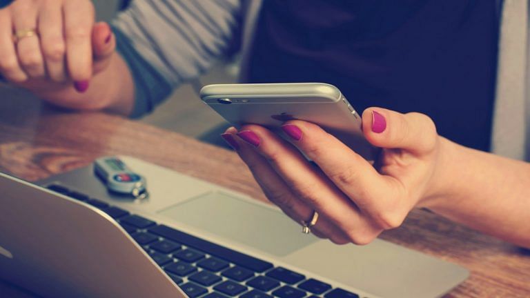 Hotel bookings cost more on iPhones. That’s price discrimination—and it’s not always bad