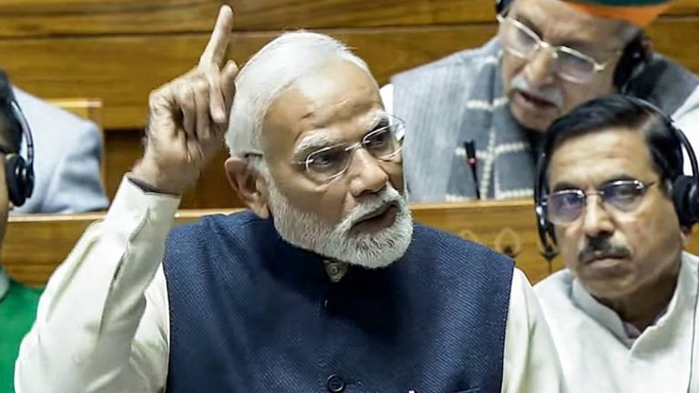 ‘One Nation, One Election’ is a bad idea—and not because of Opposition’s ‘Modi phobia’