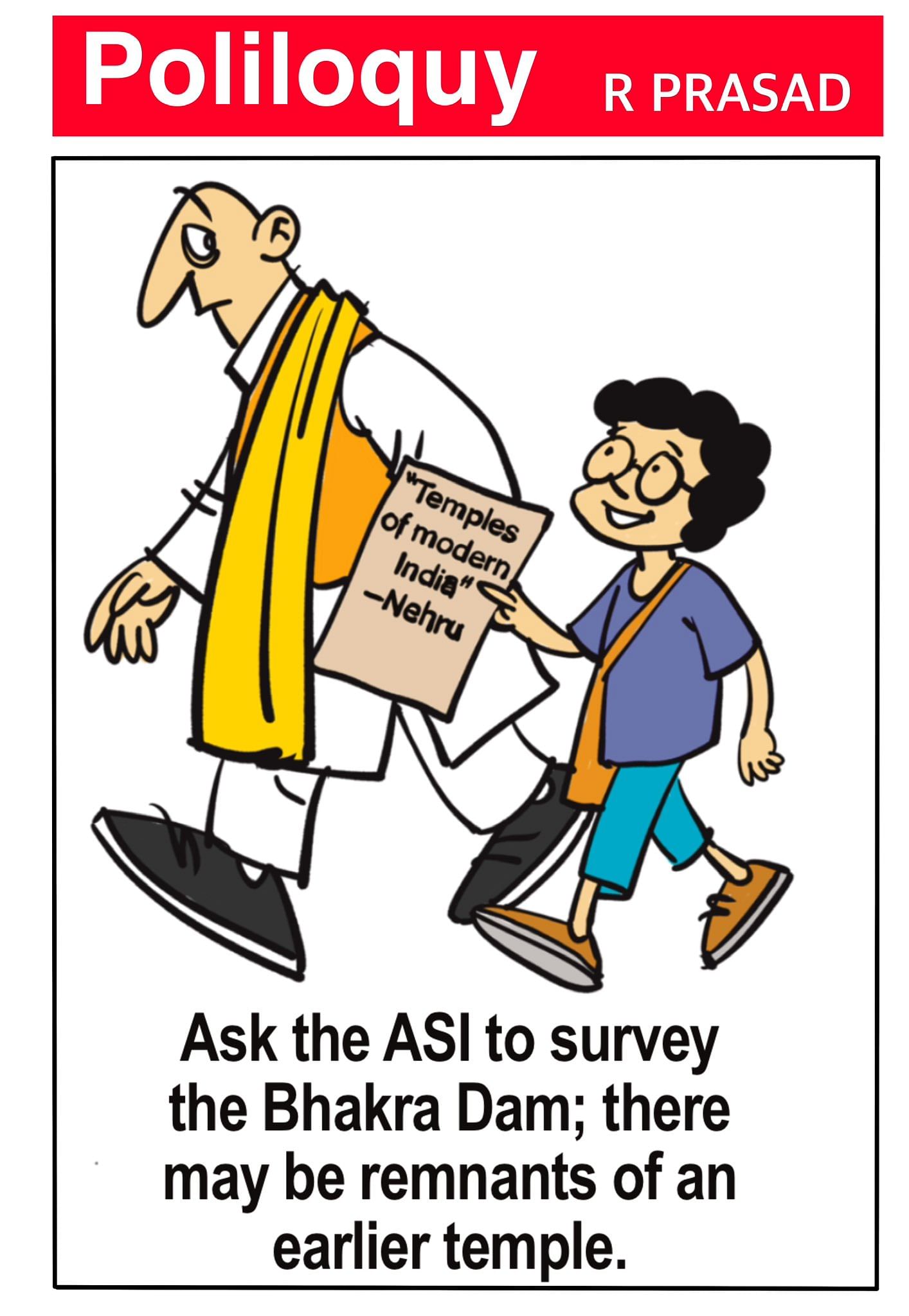 R Prasad for Economic Times | X: @rprasad66