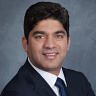 Rohan Sharma