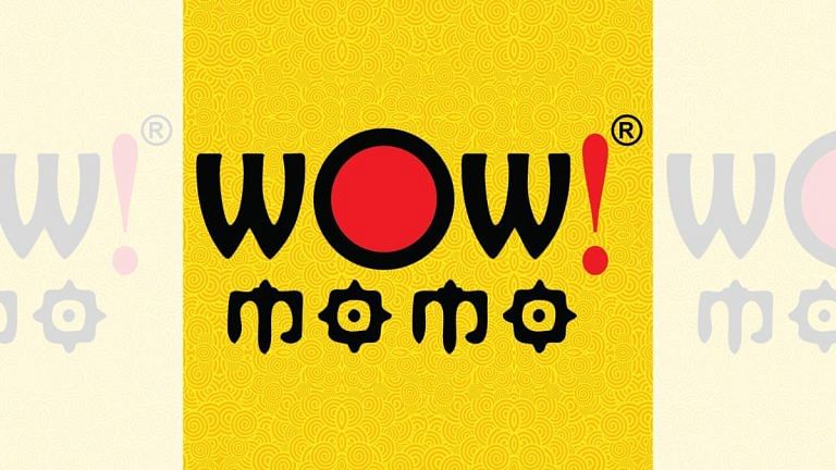 Can the word ‘Wow’ be trademarked? Delhi HC approaches question in cases filed by Wow! Momo