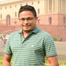 Amartya Ray