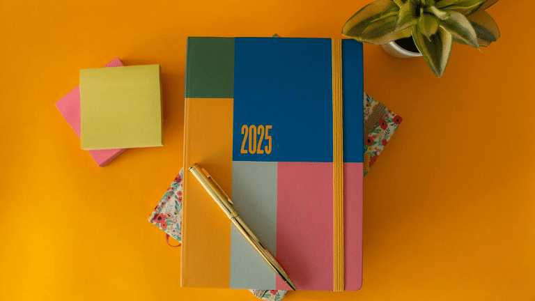 SubscriberWrites: 2025 — A year of big changes