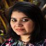 Tarini Mohan