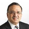 Pramath Raj Sinha