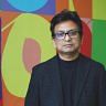 Debashish Sengupta