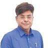 Dakshesh Pathak