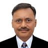 Amit Kumar Jain