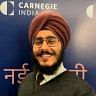 Saheb Singh Chadha