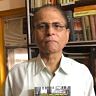 Tapan Chattopadhyay
