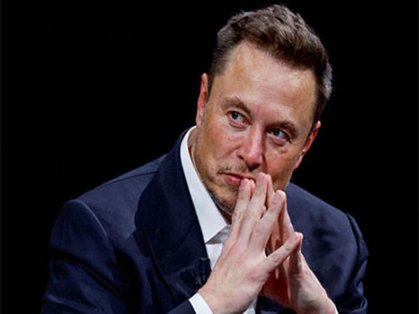 'This doesn't seem like suicide': Elon Musk backs OpenAI whistleblower mother's allegations on her son's death