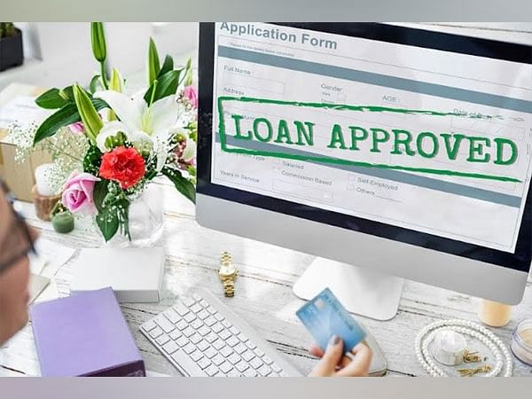 Avail Instant Loans Up to Rs. 5 Lakh with OneScore App