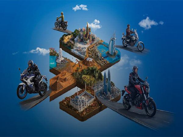 Bajaj auto domestic sales slumped in December, offset by rise in exports Bajaj auto domestic sales slumped in December, offset by rise in exports