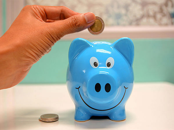 Assam partners with SBI, UBI to provide insurance benefits to govt employees 
