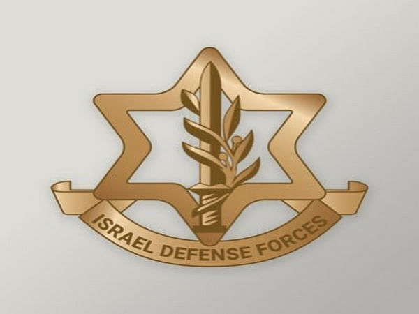 Israel eliminates head of Hamas Internal Security Forces in Gaza