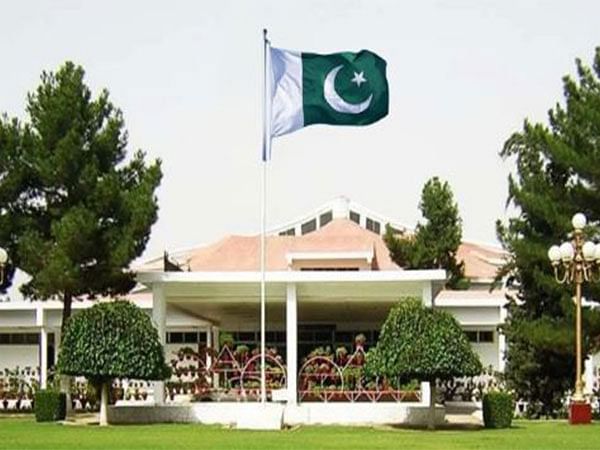 Pakistan: Balochistan Assembly adopts resolution on restoring train services, 4G services, constituency division