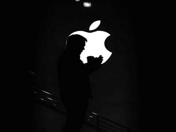 Apple Fitness Plus partners with Strava for enhanced integration, new workout features 