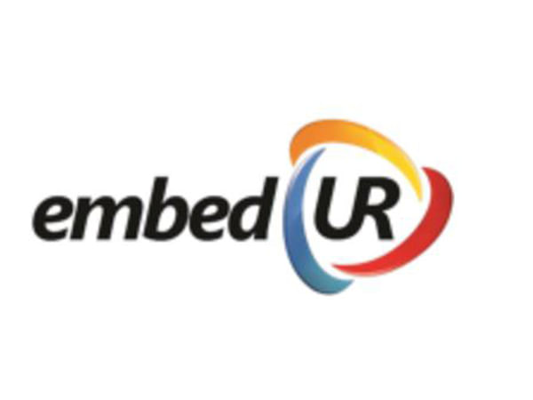 embedUR systems Showcases Edge AI Innovations in Collaboration with STMicroelectronics