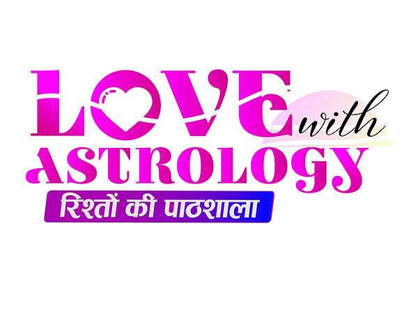 Love With Astrology: Achieving Relationship Harmony 21 Lakh Success Stories