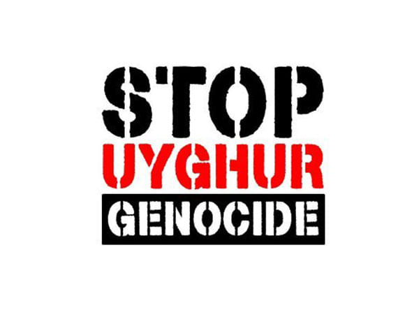 Stop Uyghur Genocide calls for scrutiny of Shein over links to forced labour in Xinjiang Stop Uyghur Genocide calls for scrutiny of Shein over links to forced labour in Xinjiang