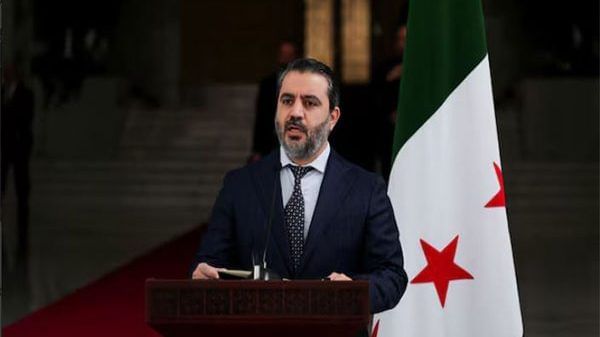 Syrian FM to visit Qatar, UAE, and Jordan for economic recovery, build distinguished partnerships