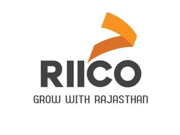RIICO approves Direct Land Allotment Scheme to expedite affordable allotment for investors 