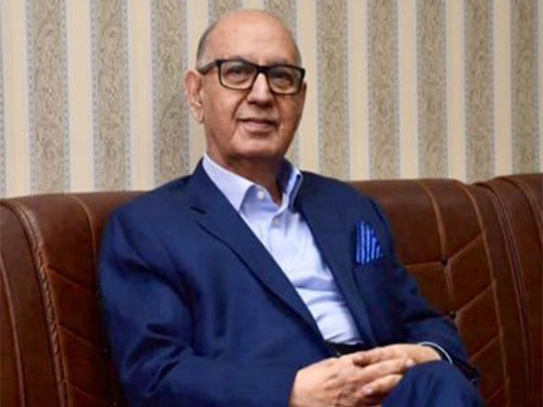 Talks with Imran Khan's party could face challenges as demands not given in writing: PML-N leader