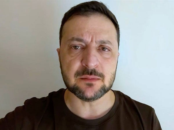 “That’s tangible “That’s tangible