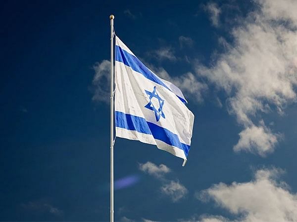 Israel: Three new transportation terminals planned for North
