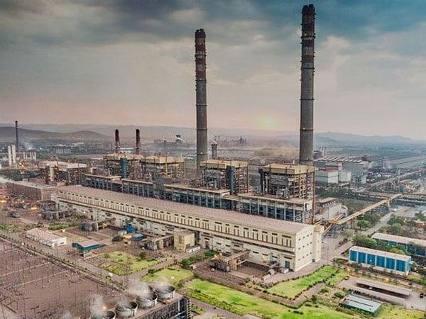 Industrial and warehousing lead realty investments in 2024, closely followed by the office segment: Colliers Report