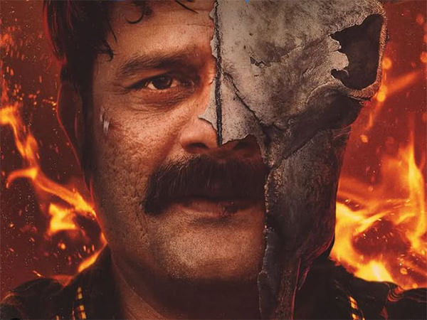'Paatal Lok 2' trailer out, Jaideep Ahlawat captivates audience with his return as Hathi Ram Chaudhary