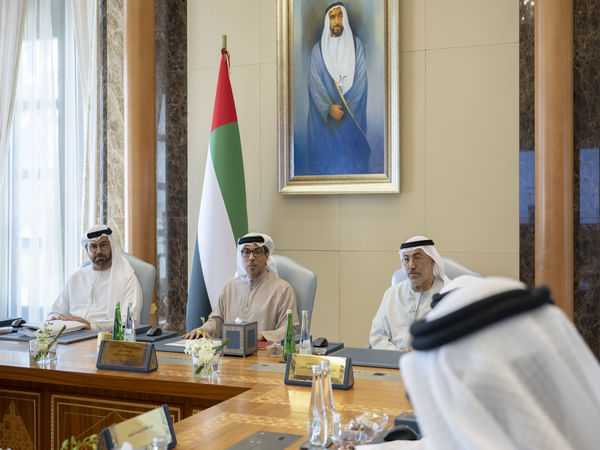 Ministerial Development Council reviews various policies, legislation, updates on implementation of national agendas, programmes