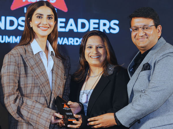 Revolutionizing Health: Staywell's Air Purifiers Gain Star Support Revolutionizing Health: Staywell's Air Purifiers Gain Star Support