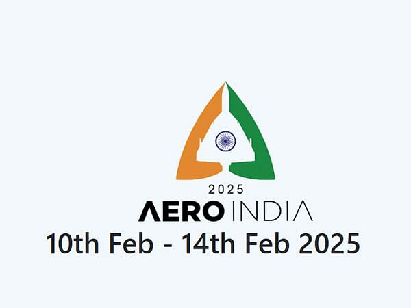 Aero India 2025 to forge bigger opportunities and global partnerships