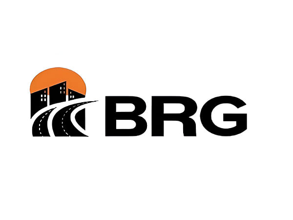 B.R. Goyal Infrastructure Limited Raised Rs. 24.11 Crore Via Anchor Investors Prior To IPO Launch