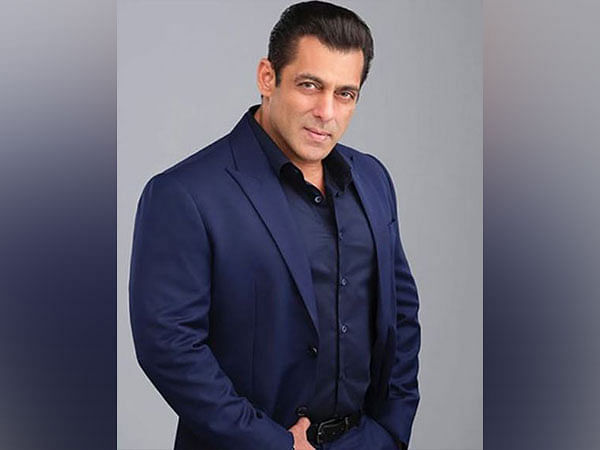 Bulletproof glass installed at Salman Khan's residence for enhanced security 